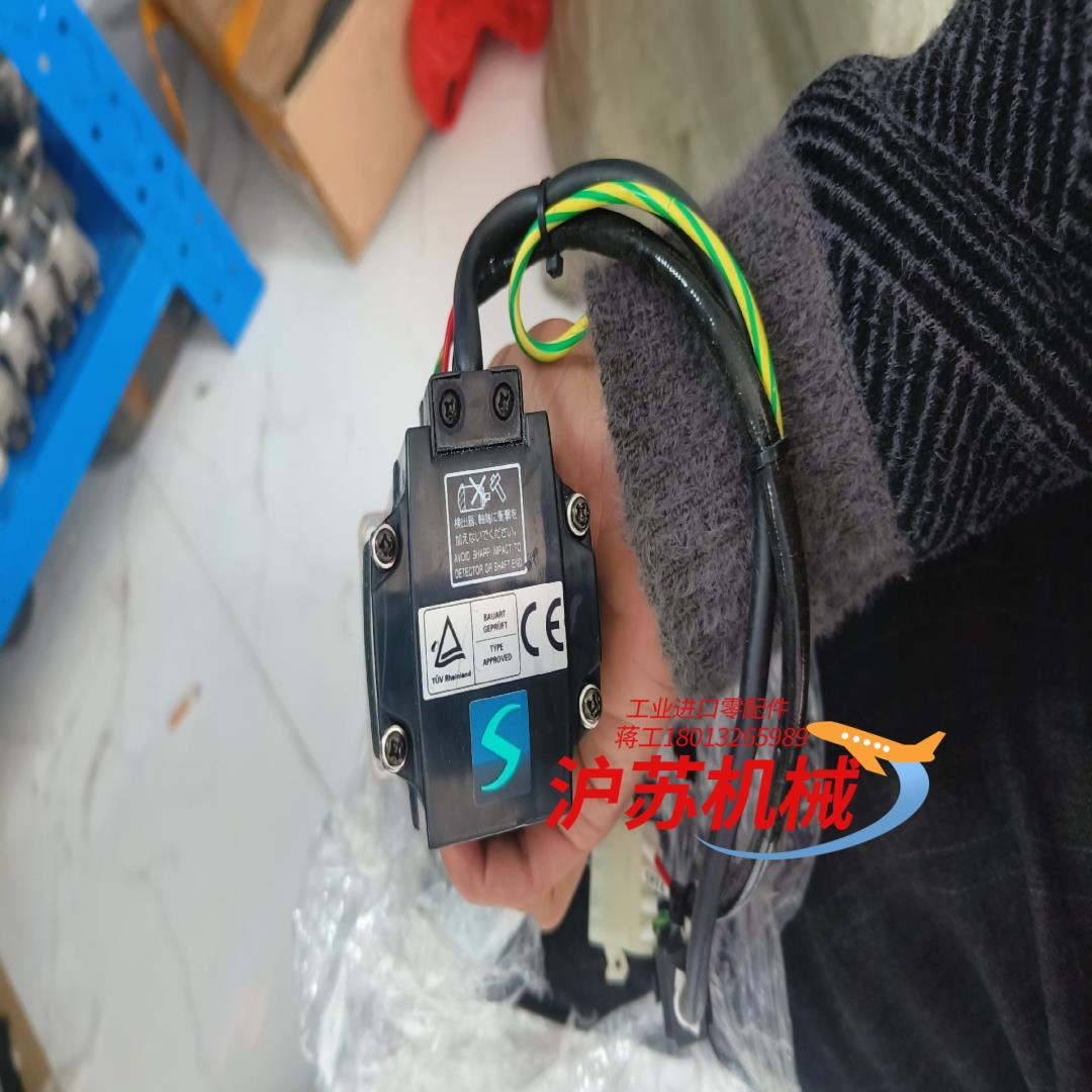 HC-KFS43B-S53出售，功能，议价出售，拍