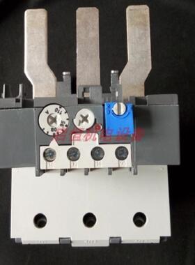 ABB热过载继电器 TA42DU-32M  24-32A   10139491议价