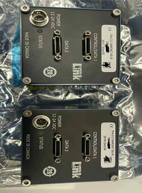 P4-CC-04K04T-00-R现货，功能正常使用，有