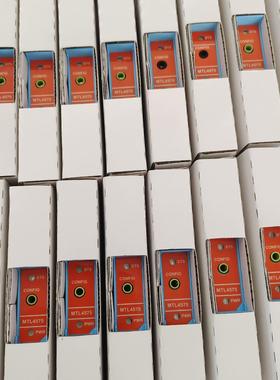 高价MTL安全栅全系列型号，MTL5544D，MTL45