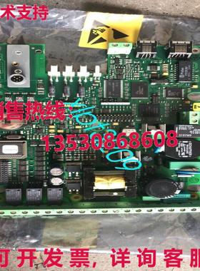 原装供应1SFB536068D1011   驱动板   ..