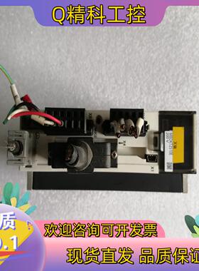 现货伺服驱动器MBDKT2510E