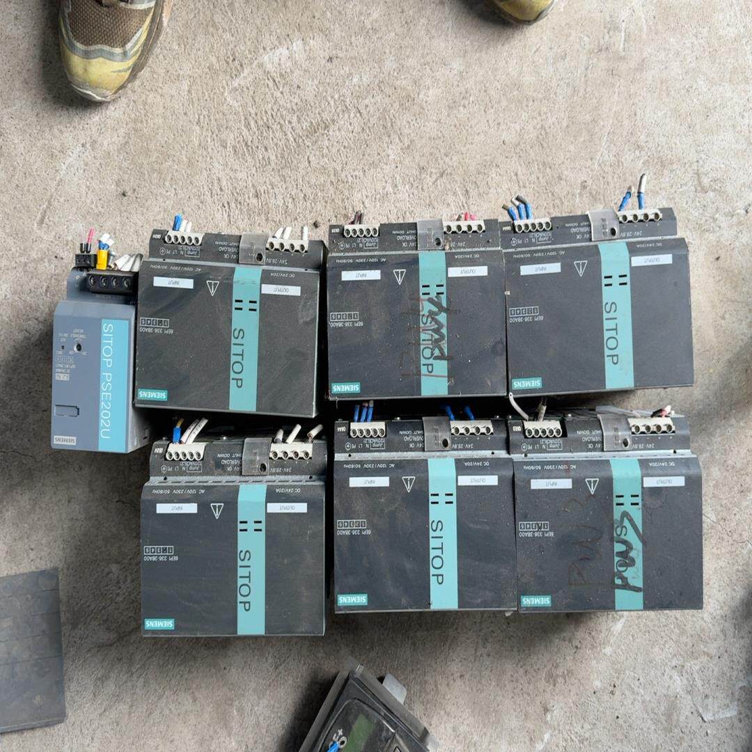 （设备配件）-ep1336ep1961b3六个 一个 3ba006-6