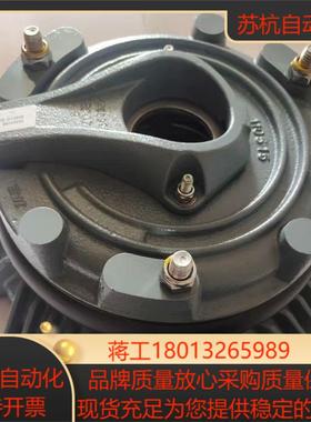 SEW制动器抱闸总成BM31HF300Nm400AC全新原装议价