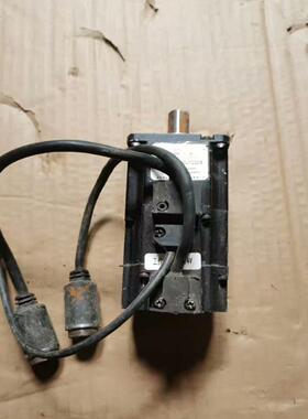 华大伺服电机，60ST一M0033060LMDDZ/B