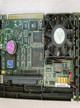 T824/233 - Teknor T824/233 T82