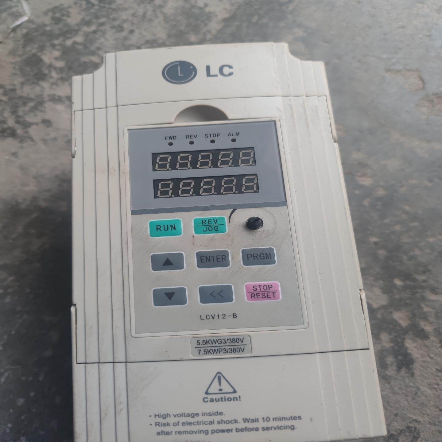 （设备配件）变频器联系 5.5kw用到系列lglcv,3C数码配件,其它配件,淘宝优惠券,粉丝福利购,淘宝优惠卷