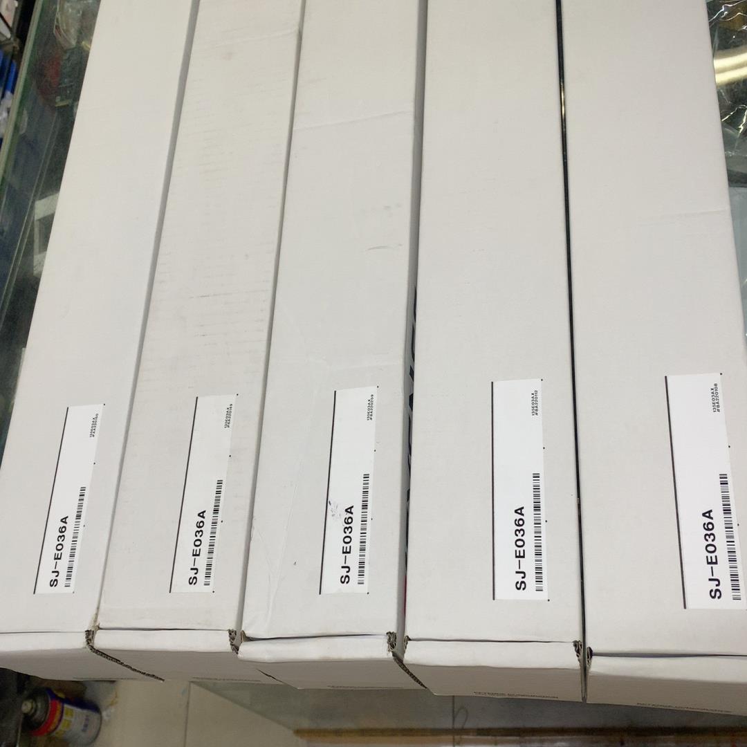 基恩思静电消除器SJ-E036A，全新原装正品，，假一