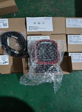 （请询价）SuperLead斯普锐7201HS,立式议价