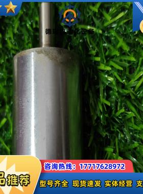 德国 冯哈勃 FAULHABER 3564K024B议价