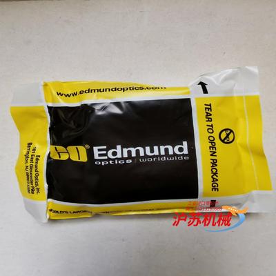 Edmund optics工业镜头配件，详情见图片。保全新原