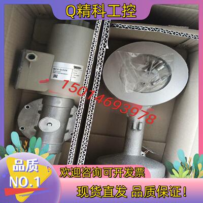 现货脉冲电磁阀MC5BNT3    MCK50