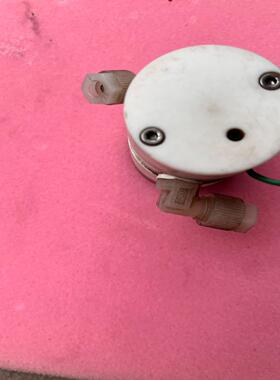 （设备配件）赛默飞   ARL  直读光谱仪3460，辅助电极S7021