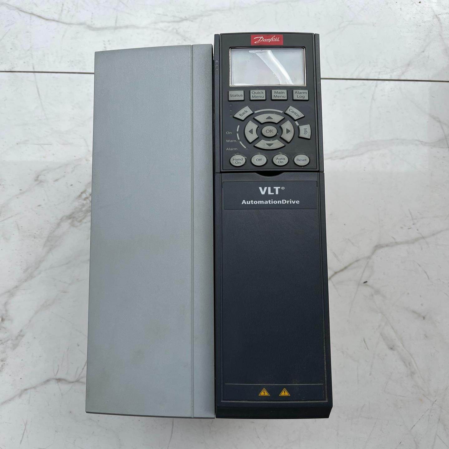 （设备配件）302-P15KT5E20H2XGCXXX5XXXXA0FC