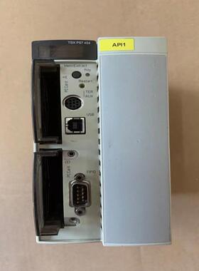 {雅致机械商行}TSXP57454M