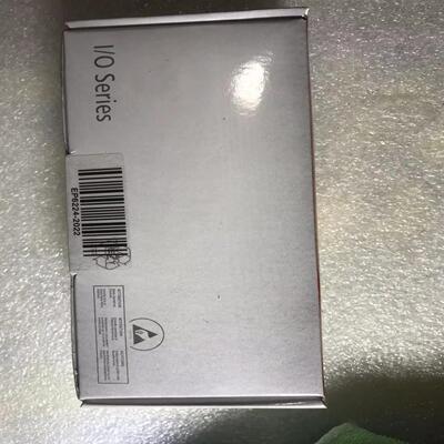 EP6224-2022倍福模块行货没拆封供应议价