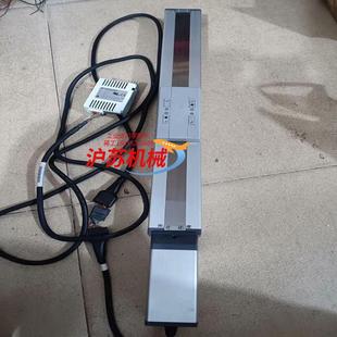 SA7C RCP4 lAⅠ电动缸带驱动器带3米连接线