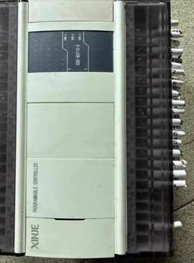 （请询价）XD5-60T10-E库存50条，口罩机议价