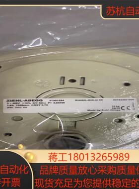德国原装施百乐RH45G-4DK.41.1R 380V-40