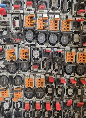 （设备配件）IBM 94Y8167 94Y8166 X3650 M5 9