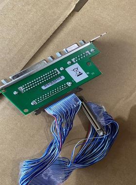 [德峰]matroX Y7120-00，成色新，包好。matroH