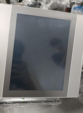 【工控自动化】昆仑通态10寸触摸屏，TPC1051Ni，TPC1071GN议价