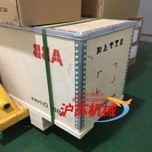 正品 变频器ACS880 3全新原装 169A