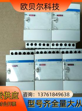 RMCA61BD正品所示单个150