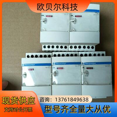 RMCA61BD正品所示单个150