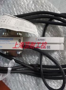 行程可读气缸CEP1L12-75L CE1B20-100议价