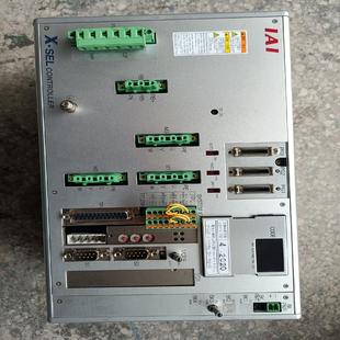 60200WAIL WAIB PWAIL3 60XSEL 德峰