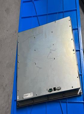 5D5212.02，PROVIT 5200