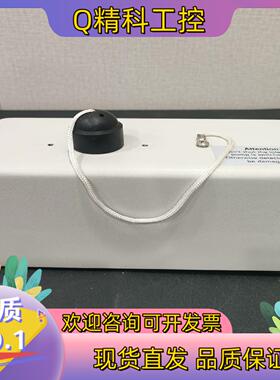 现货赛默飞热电5030i浊度计108151-00