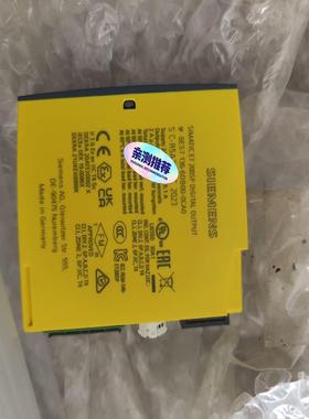 【工控自动化】S7136-6DB00-0CA0议价