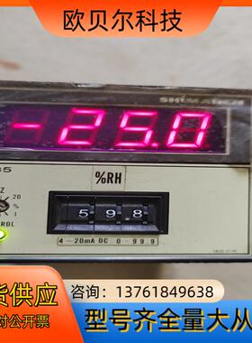 SHlMADEN（制造）温度继电器SR35一43Y一00
