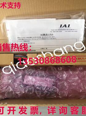 原装供应Unit  PSEP-C-56PI-NP-5-0