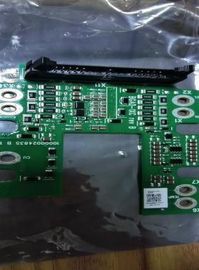 【工控自动化】BGAD-12C  BGAD-11C  BGAD-13C议价