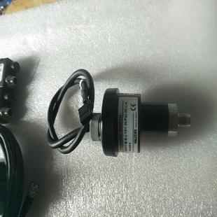 1013kP {雅致机械商行}沃康VALCOM压力开关MHV1