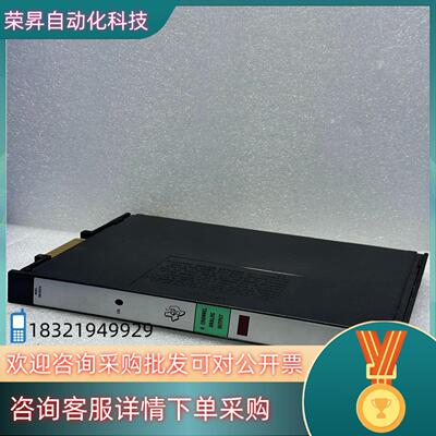 现货Texas Instruments 500-5047-A
