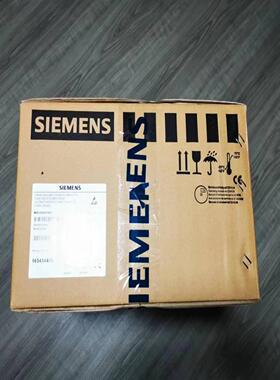 6SE6440-2UD37-5FA05FB0440变议价