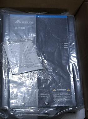 台达AMBD磁浮流 体罐装 高速流体 磁浮轴承驱动器 VFD