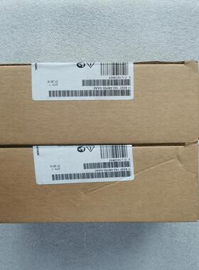 【工控自动化】ET200PRO  S7 142-4BF00-0A议价
