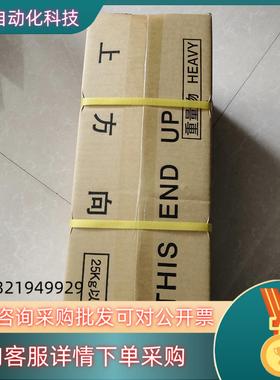 现货A02B-0236-C2115000