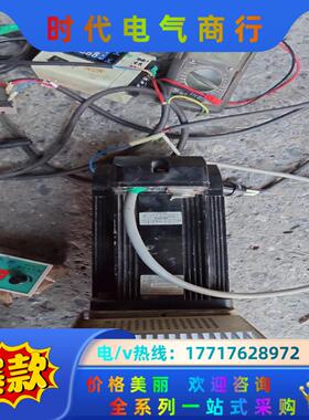 永磁发电机1500转发电三相50hz210v1450w，电机议价