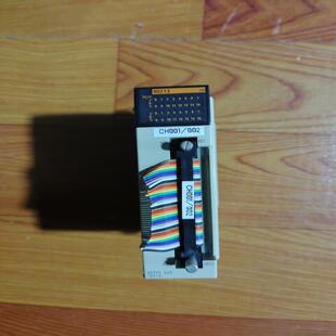 拍 模块成色9新功能 CQM1 ID213