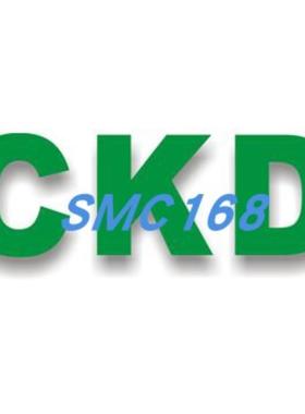 CKD喜开理电磁阀  4TB229-L  4TB219-L DC24V议价