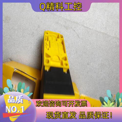 现货Ni35-CP40-FZ3X2 图尔克原装接近开关稀缺货源