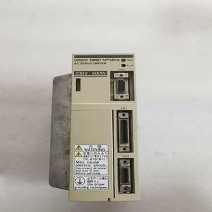 R88D 驱动器 UP12HA