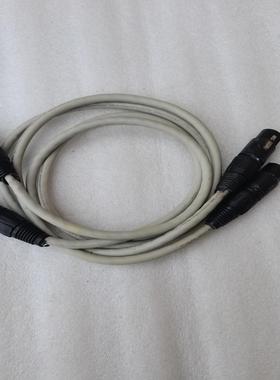 【工控自动化】美国怪兽MONSTER Interlink  850怪兽XL议价