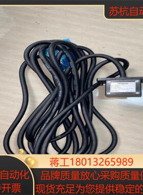 电梯感应器TS5290N809SA12564